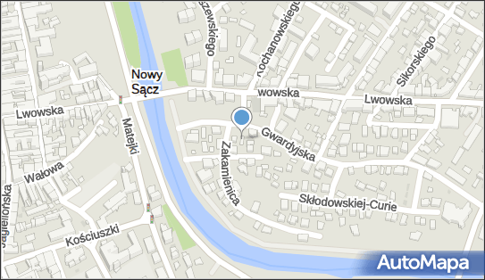 7341042635, Pawlo Eugeniusz Głód 