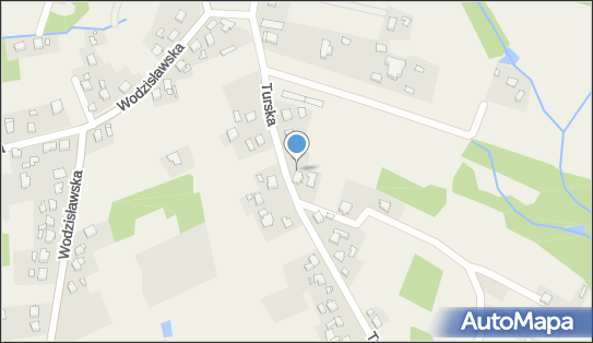 6471064215, Pawlus Leszek 