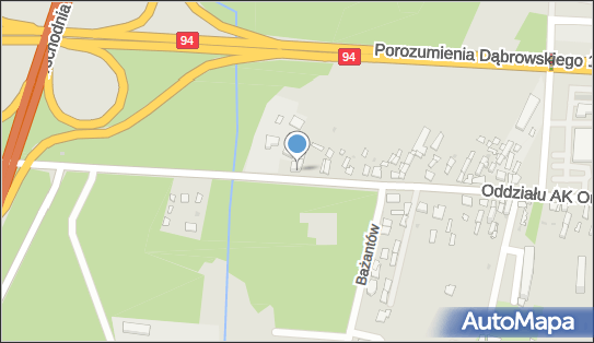 6290009626, Pawluś Zofia 