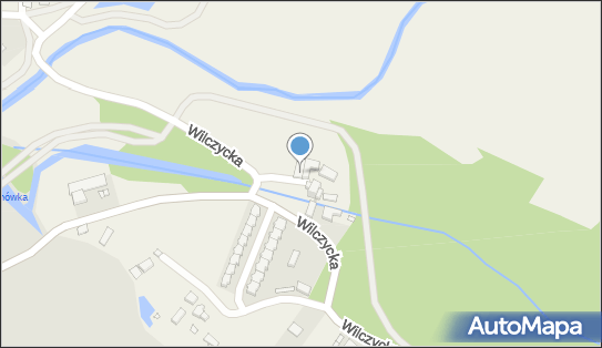 8981579497, Wrocławska Klinika Samochodowa Paweł Jędrasik 