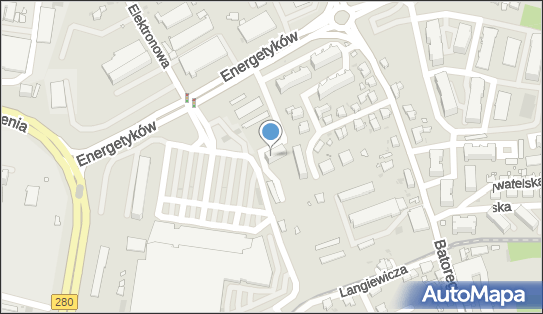 9291189879, Pawmal Paweł Barys 