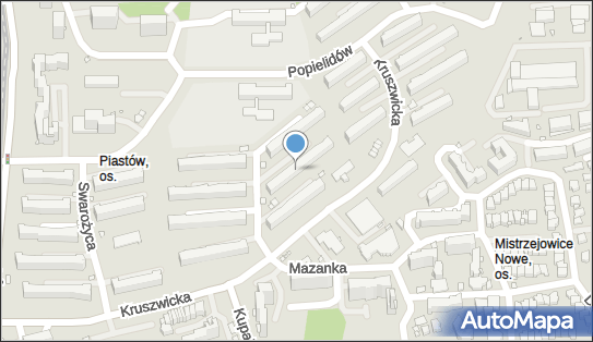6782583437, Pawo Spółka C.Wojciech Górecki, Paweł Stępniewski 