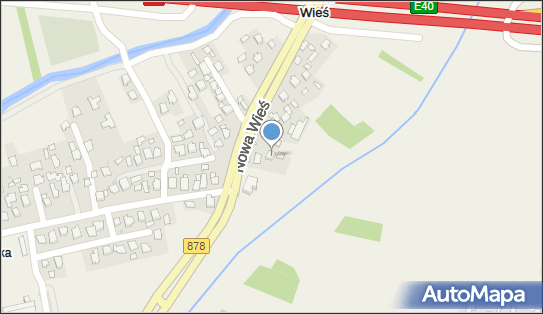 8132932383, Pawos Paweł Czyrek 