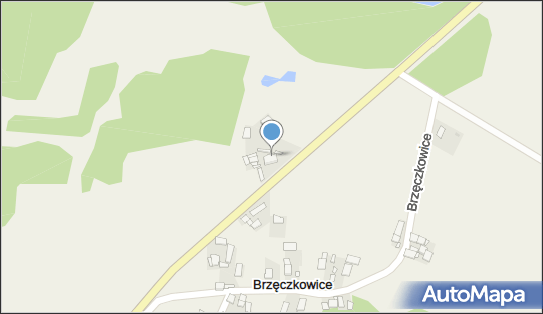 7541718037, Pawos Robotics Paweł Wosik 