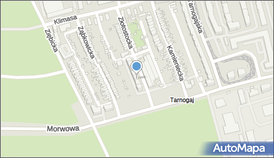 8992220357, Pawtom Paweł Tomczyk 