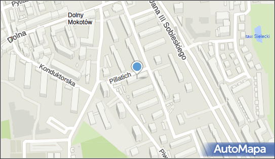 5212963102, Paxton Pharma Services sp. z o.o. 