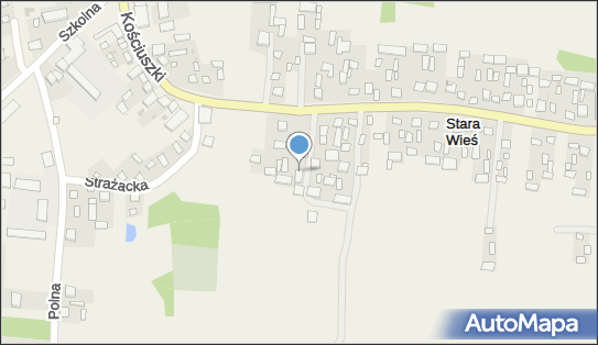 5641713529, Paxxa Paweł Sawczuk 