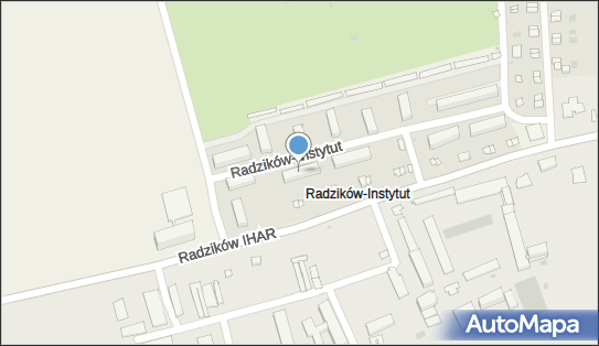 Payment Consulting Katarzyna Fatyga, Radzików 11, Radzików 05-870 - Przedsiębiorstwo, Firma, NIP: 5291461612