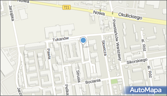 Payroll Consulting, Albatrosów 15D, Piaseczno 05-500 - Przedsiębiorstwo, Firma, numer telefonu, NIP: 7010330004