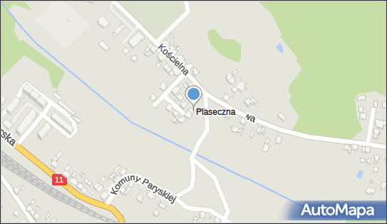 6452357525, Paździor Sebastian Sebcom 