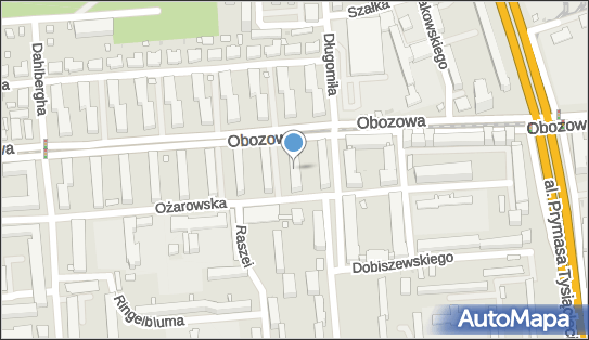 5271327603, Pazurek Grażyna Orłowska 