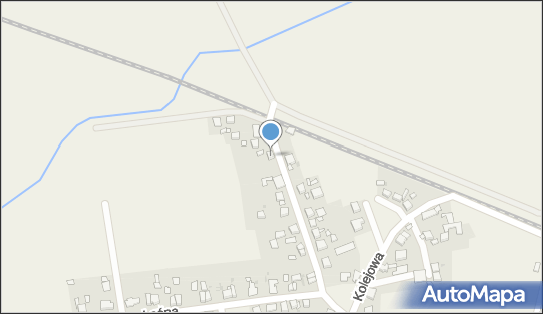 6451458738, 