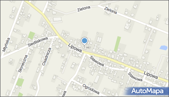 9910497172, PB Baumar sp. z o.o. 