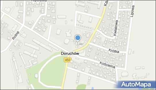 5140245336, Przedsiębiorstwo Budowlane Bogumił Kobzda 