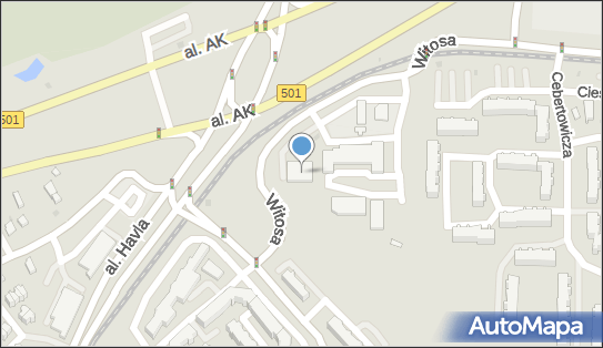 5832967324, 