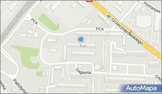 9482213063, Bajer Patryk 