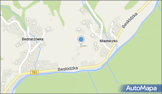 6422217848, PB Group Beata Pastuszek-Gładki 