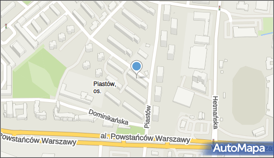 PB Group Sebastian Węgrzynowski, Króla Bolesława Chrobrego 22 35-077 - Przedsiębiorstwo, Firma, NIP: 8132716521