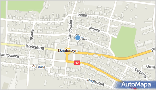 5080067019, PB Oryginalne Fryzury Borys Przybyłek 