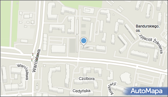 320412887, PB Piotr Belcyr 