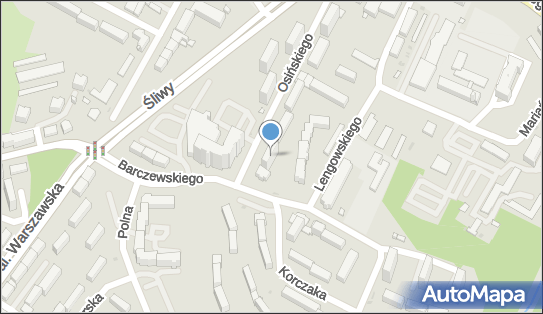 7391573234, PB Reklama, Prystrom Bogdan 