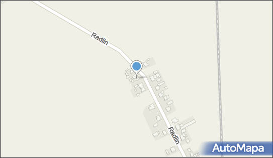 7891545577, Przedsiębiorstwo Budowlane Szymon Szymański 