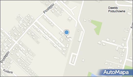 7451072809, 1.PBCo Adam Ronert, 2.Praktyka Lekarska Adam Ronert 