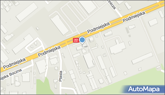 211286303, PBH Morawiec Robert 