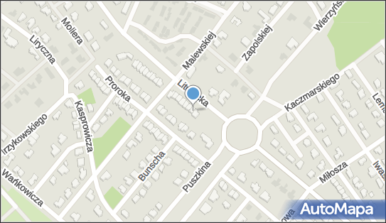 9721256786, PBL sp. kom. 