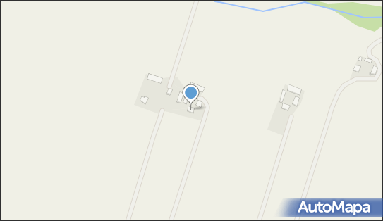 7743237401, 