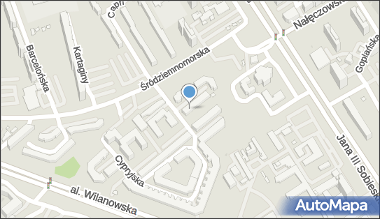 PBR Investment, Mesyńska 15, Warszawa 02-761 - Przedsiębiorstwo, Firma, NIP: 5213328810