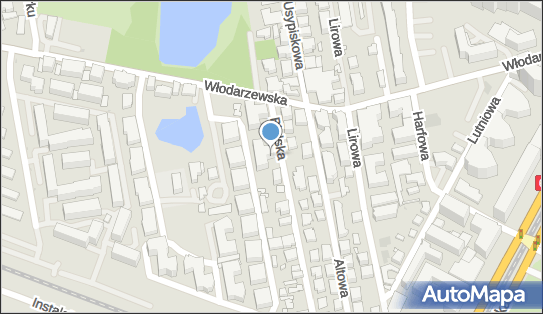 7010357894, PBR Media w Likwidacji sp. z o.o. 