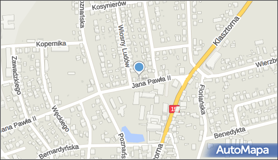 6211733429, PBS-BUD Bartosz Szychowiak 