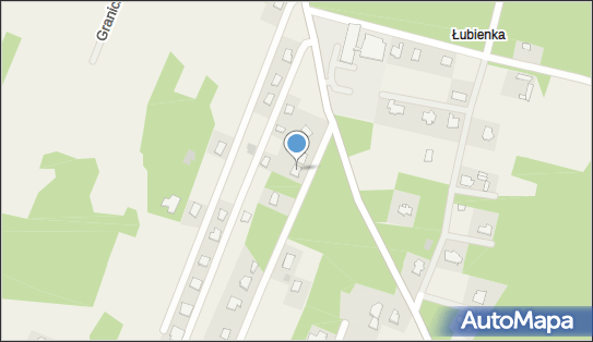 PBS It Szustkiewicz Dariusz, Altanka 55, Altanka 96-500 - Przedsiębiorstwo, Firma, NIP: 6111147502