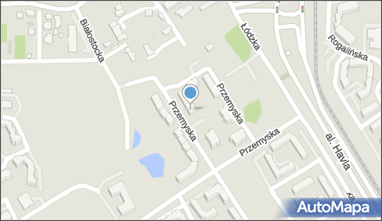 PBSERVICE S.C., Przemyska 47a, Gdańsk 80-180 - Przedsiębiorstwo, Firma, numer telefonu