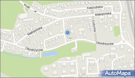 5850205642, PBS sp. z o.o. 