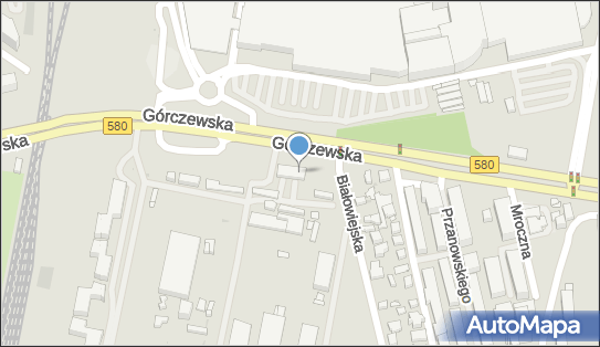 PBU Warszawa, Górczewska 179, Warszawa 01-459 - Przedsiębiorstwo, Firma, numer telefonu
