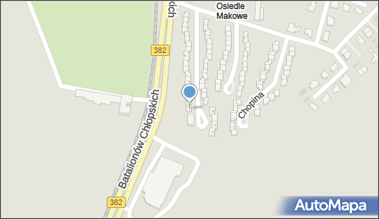 8821908934, PC - Comp Popek Paweł 