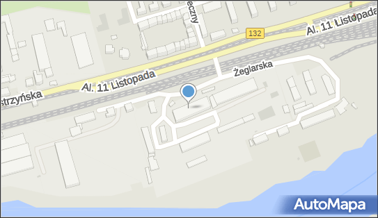 PC Cool, ul. ALEJE 11 LISTOPADA 91, Gorzów Wielkopolski 66-400 - Przedsiębiorstwo, Firma, NIP: 5992438741