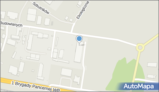 PC Invest Sp. z o.o. Sp. k., Budowlanych 8, Wejherowo 84-200 - Przedsiębiorstwo, Firma, numer telefonu, NIP: 5882375873