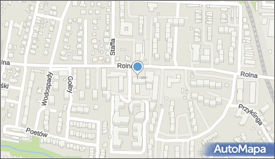 6340034076, PC Labs sp. z o.o. 