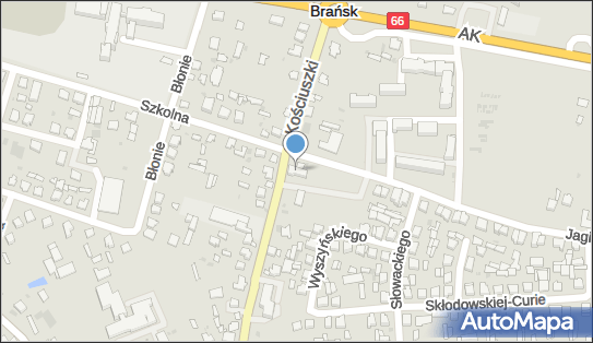 052175845, 