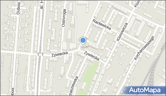 PC Net, ul. Manifestu Połanieckiego 2/8, Gdańsk 80-406 - Przedsiębiorstwo, Firma, NIP: 5841522283