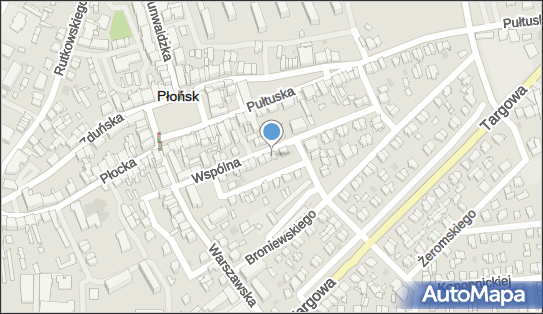 5671024533, Pc Plus Marek Konarzewski 