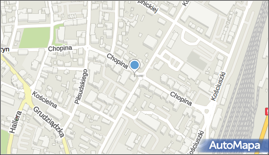 5811136552, PC-ROAL Systemy Komputerowe 