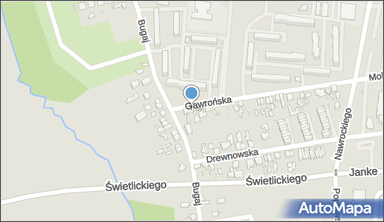 PC Service, Gawrońska 3/2, Pabianice 95-200 - Przedsiębiorstwo, Firma, godziny otwarcia, numer telefonu