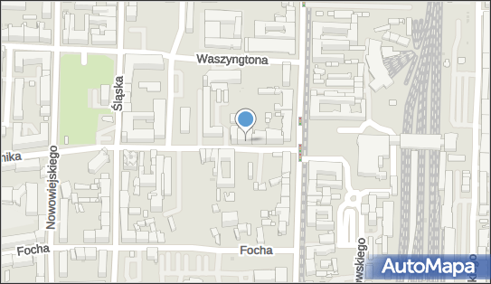 PCB - Dobry Dom Karolina Grabałowska - Leżańska, ul. Kopernika 6 42-217 - Przedsiębiorstwo, Firma, NIP: 5732242975