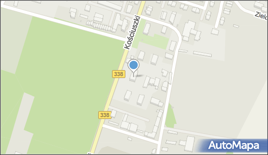 9880235443, Powiatowe Centrum Edukacji i Pomocy Pychologiczno-Pedagogicznej w Wołowie 
