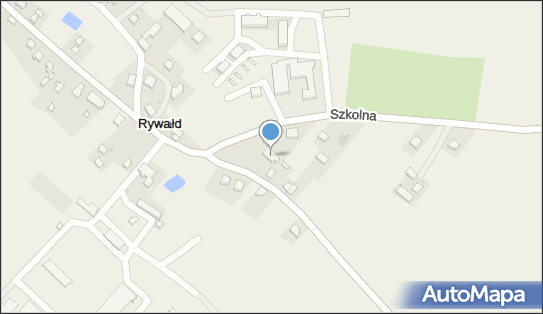Pcinfo, Szkolna 1, Rywałd 83-200 - Przedsiębiorstwo, Firma, numer telefonu, NIP: 5921916506