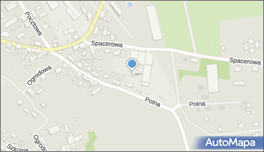 4990446055, Pco Group sp. z o.o. 